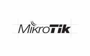 MIKROTIK