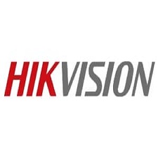 HIKVISION