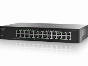 Cisco SF95-24