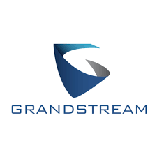 Grandstream