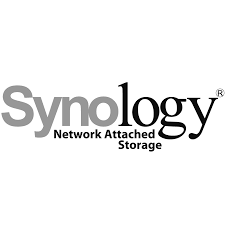 SYNOLOGY