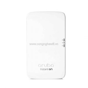 wifi Aruba Instant On AP11D